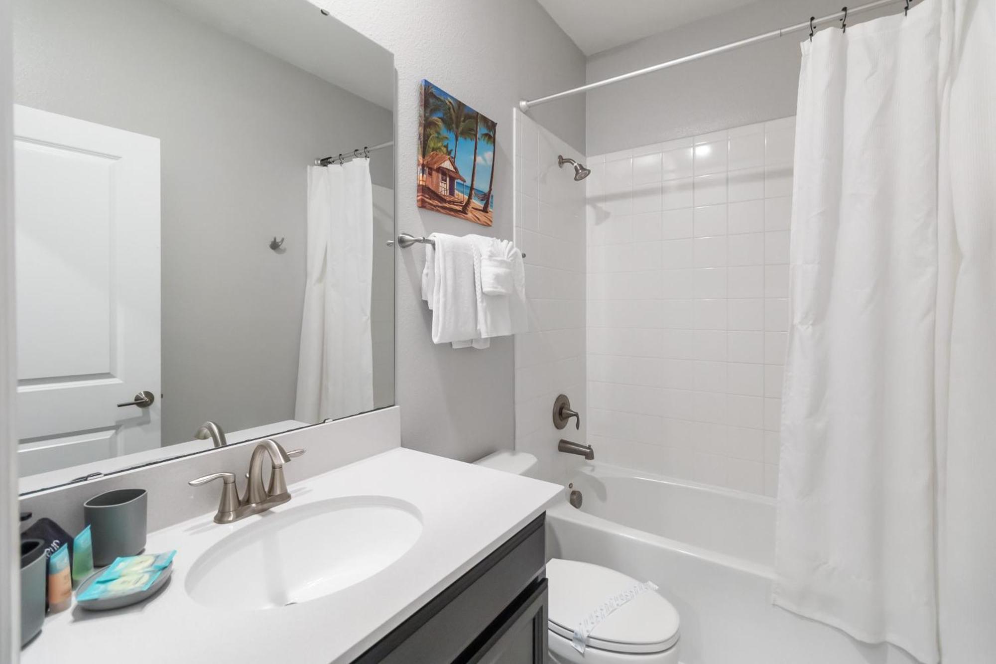 Storey Lake Resort, Private Pool, And Much More!! Kissimmee Kültér fotó
