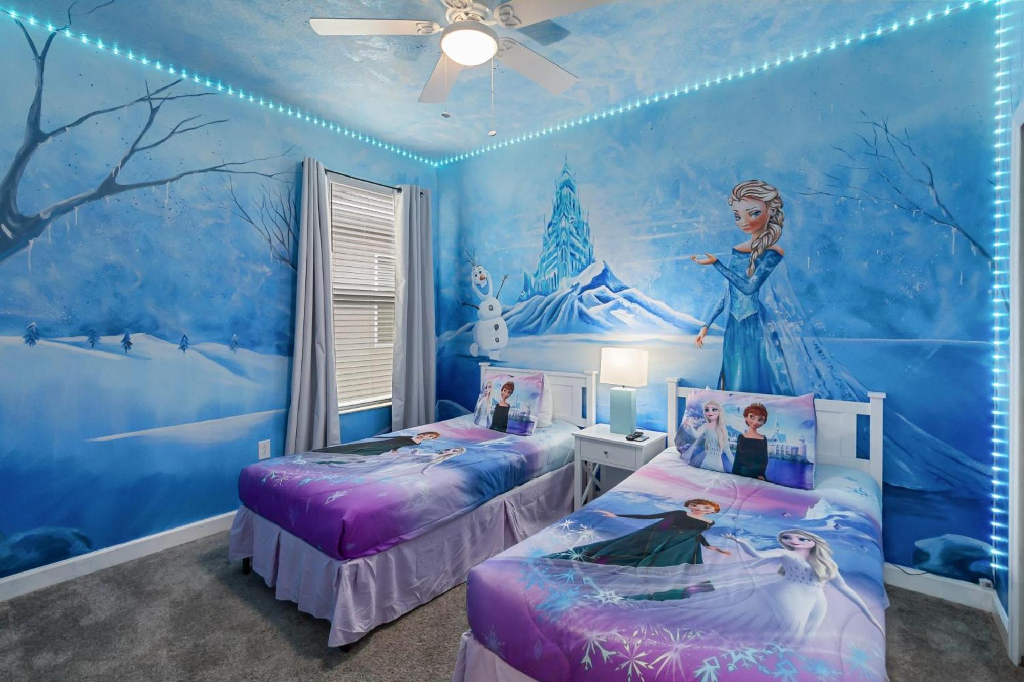 Storey Lake Resort, Private Pool, And Much More!! Kissimmee Kültér fotó