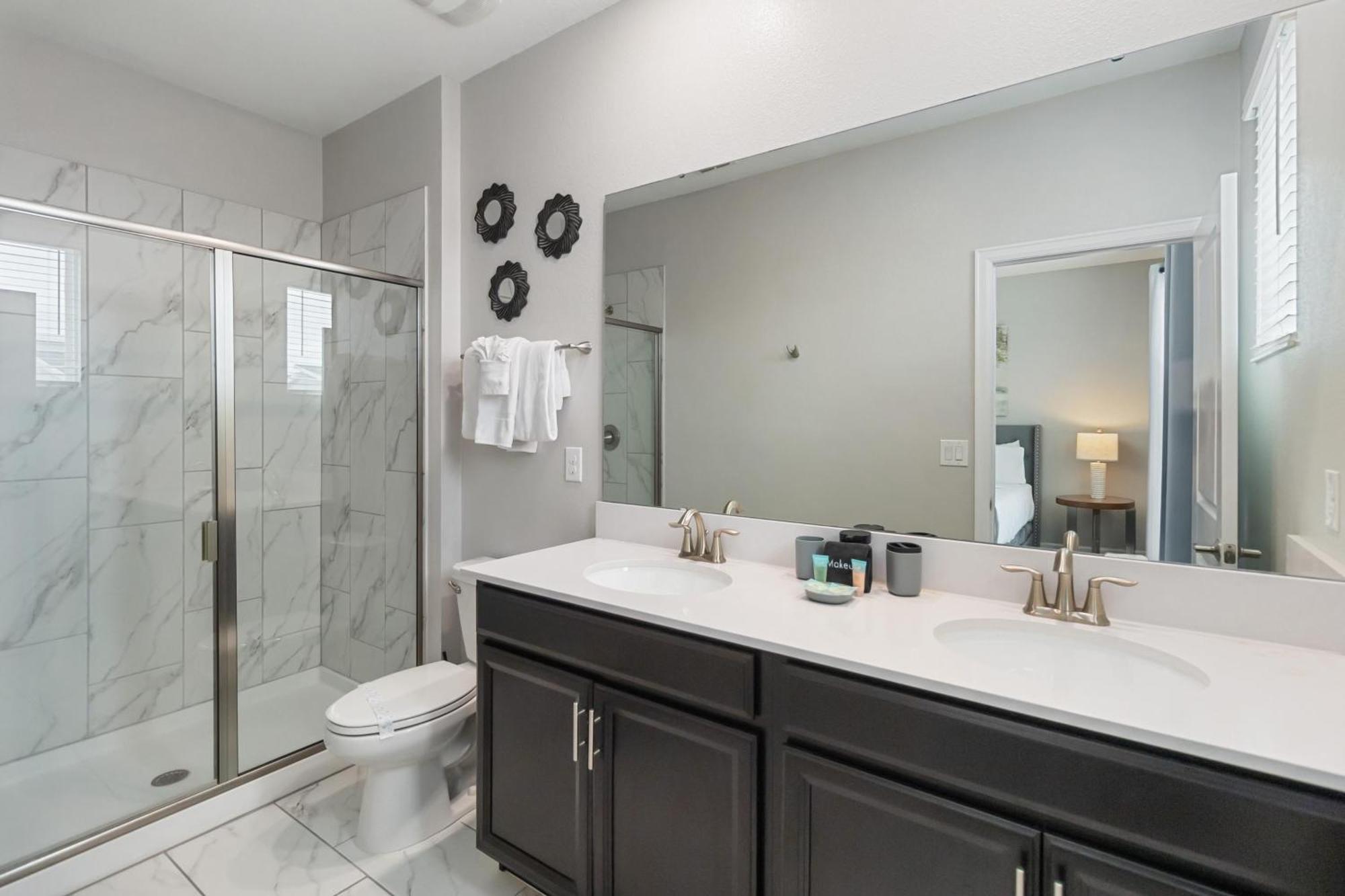 Storey Lake Resort, Private Pool, And Much More!! Kissimmee Kültér fotó
