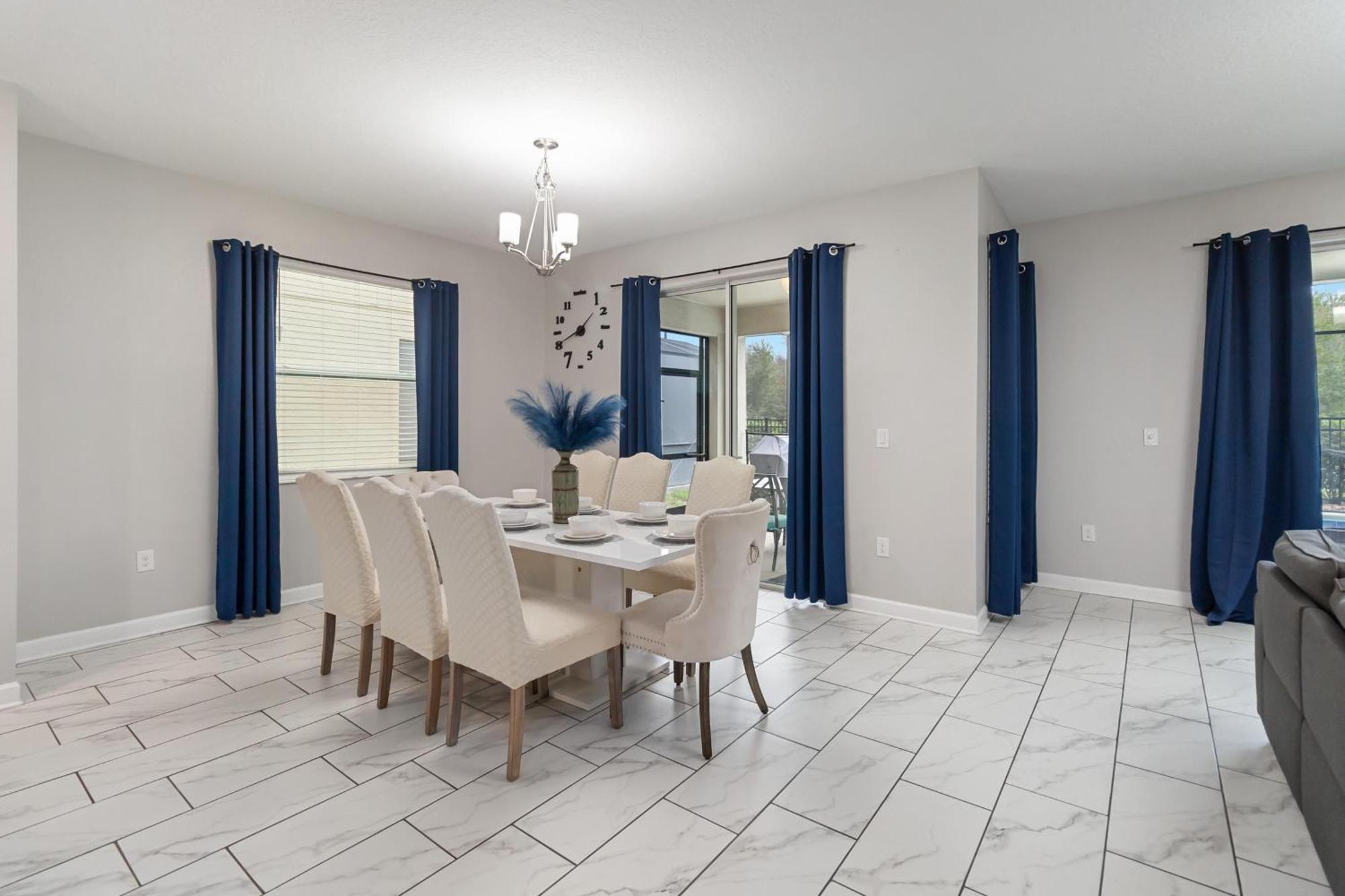 Storey Lake Resort, Private Pool, And Much More!! Kissimmee Kültér fotó