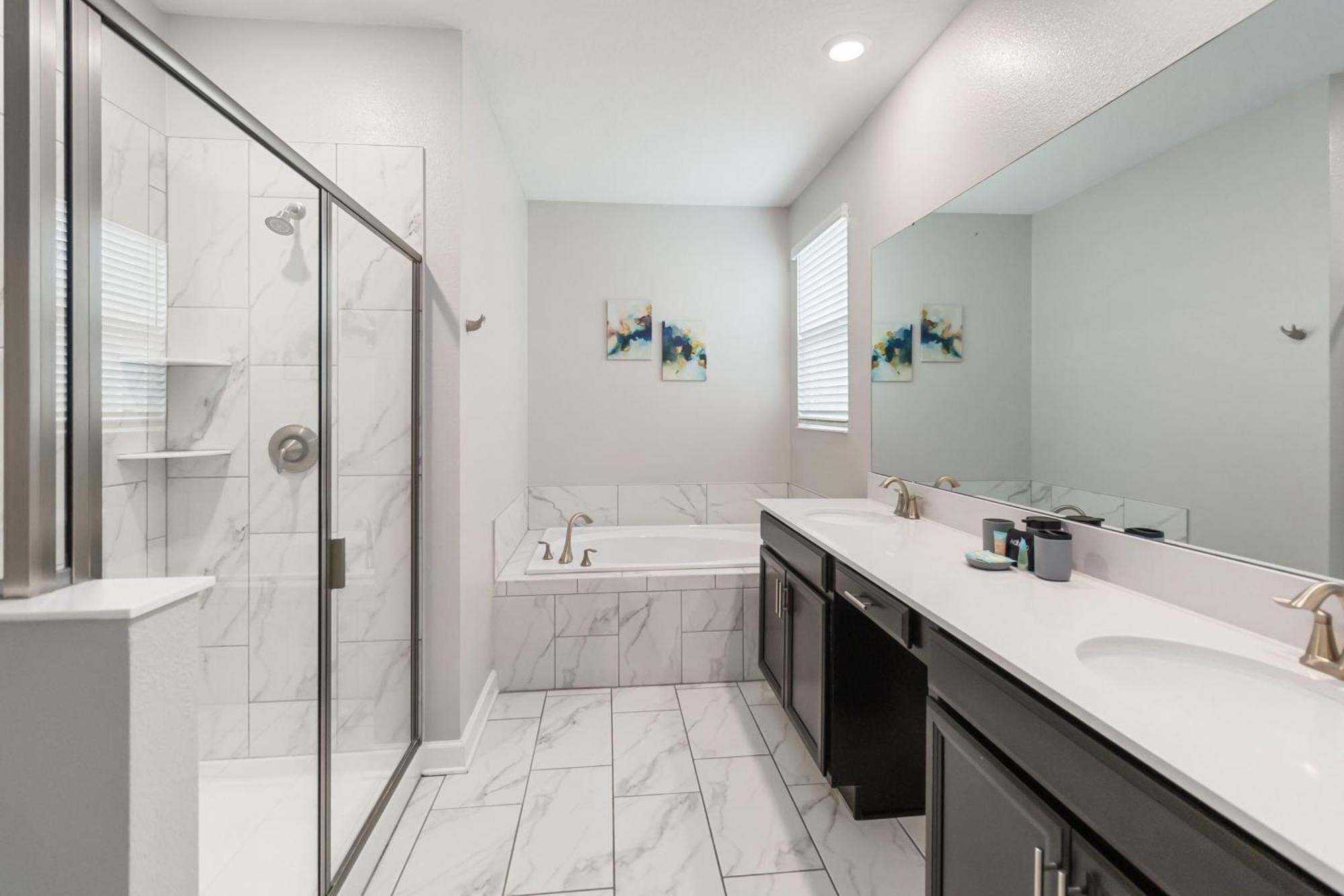 Storey Lake Resort, Private Pool, And Much More!! Kissimmee Kültér fotó